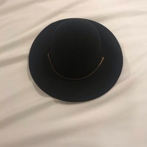 Brixton Hat